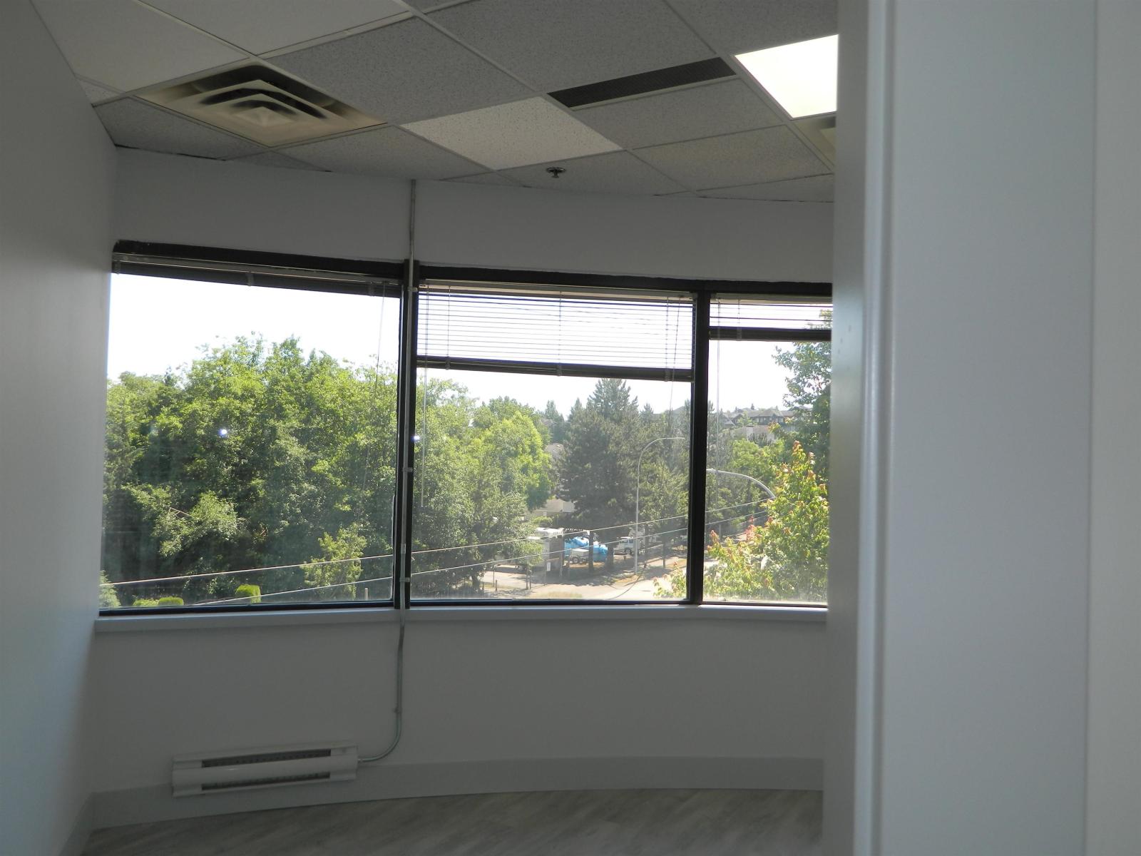 301c 6935 120 Street, Delta, British Columbia  V4E 2A8 - Photo 4 - C8069211