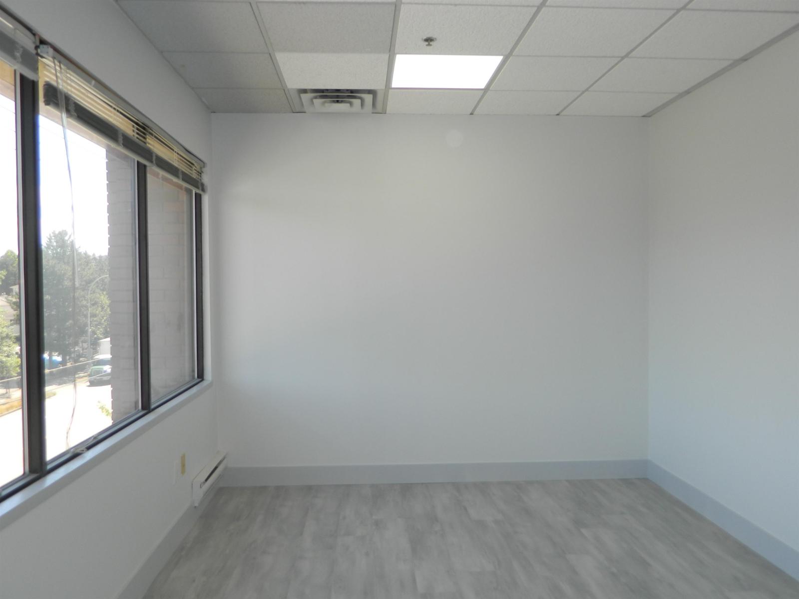 301c 6935 120 Street, Delta, British Columbia  V4E 2A8 - Photo 13 - C8069211