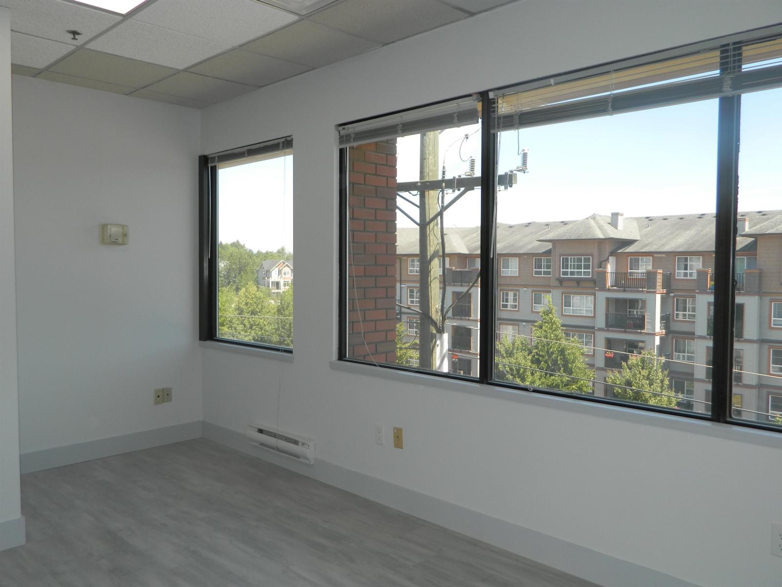 301c 6935 120 Street, Delta, British Columbia  V4E 2A8 - Photo 6 - C8069211