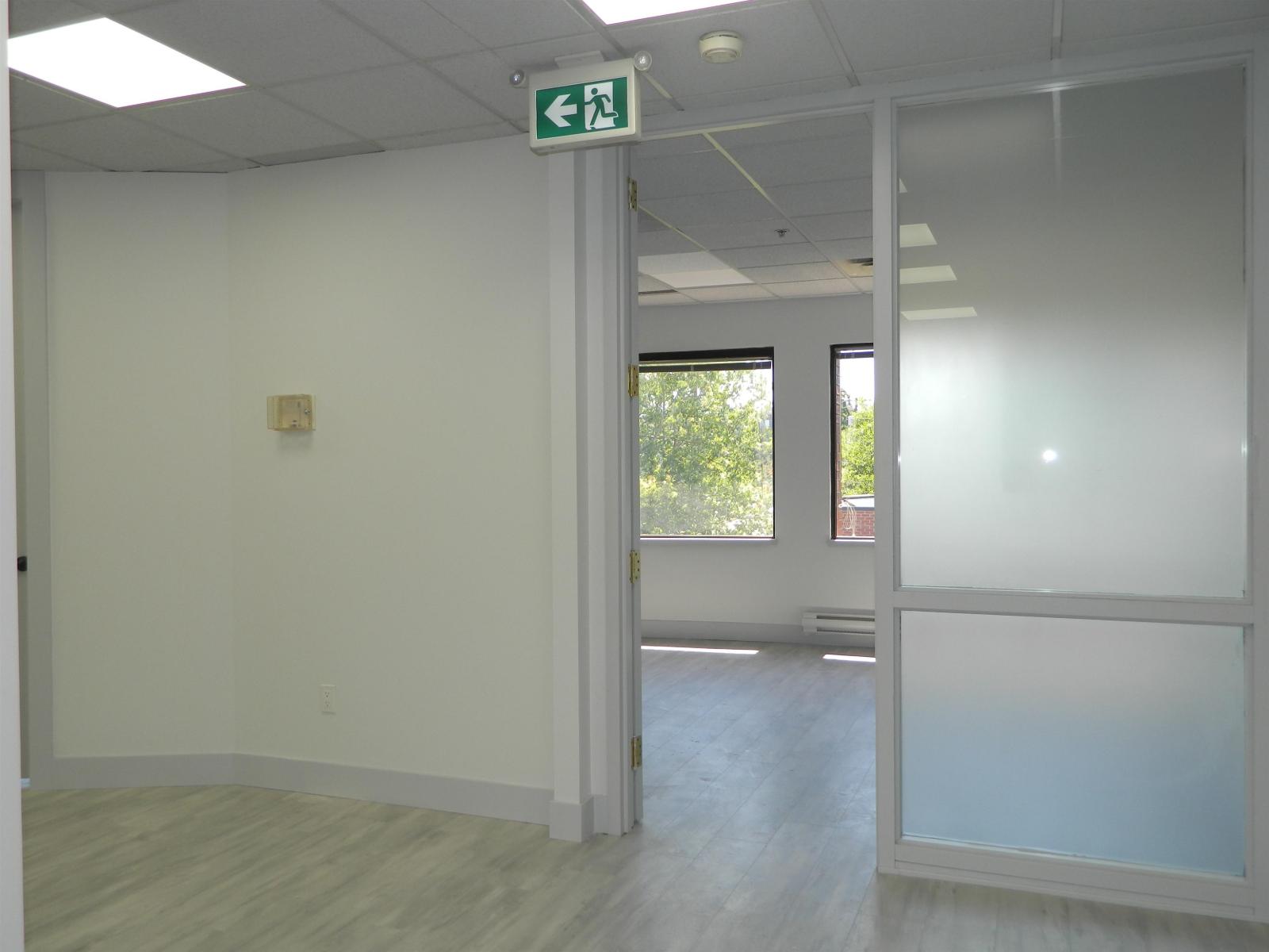 301c 6935 120 Street, Delta, British Columbia  V4E 2A8 - Photo 8 - C8069211