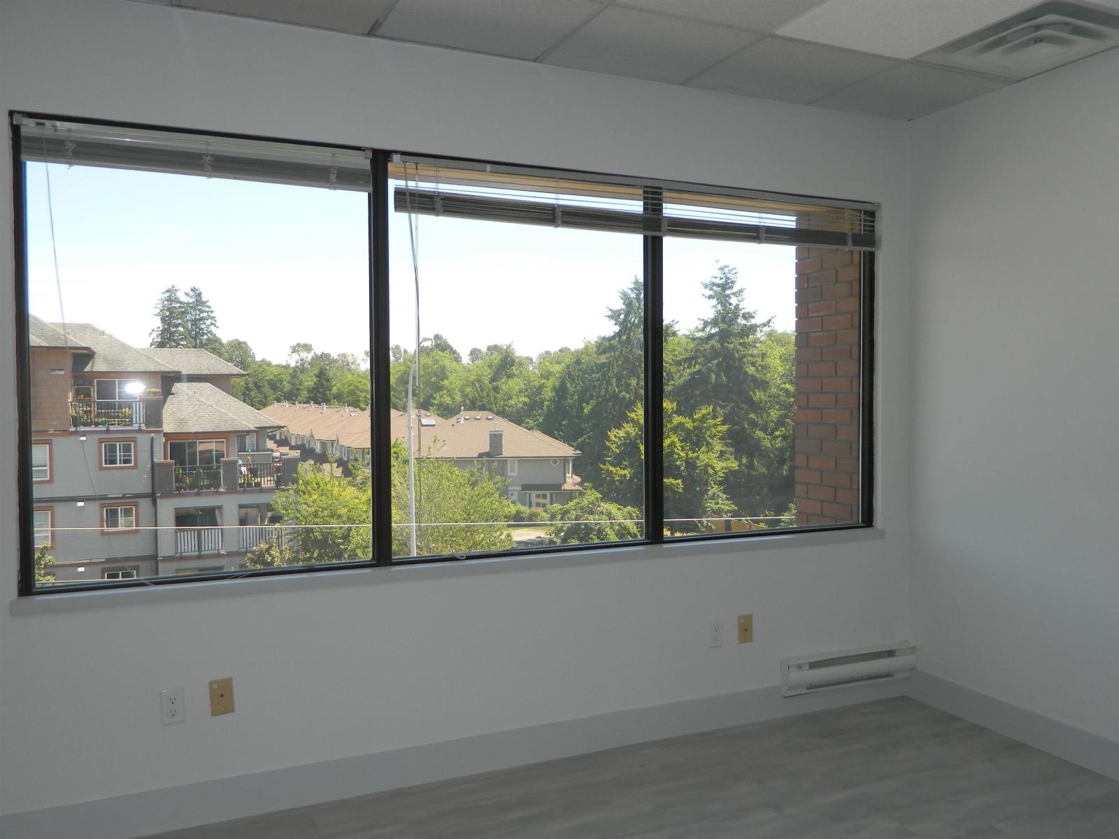 301c 6935 120 Street, Delta, British Columbia  V4E 2A8 - Photo 14 - C8069211