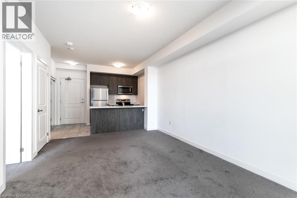 450 Dundas Street E Unit# 326, Waterdown, Ontario  L8B 1Z2 - Photo 13 - 40775404