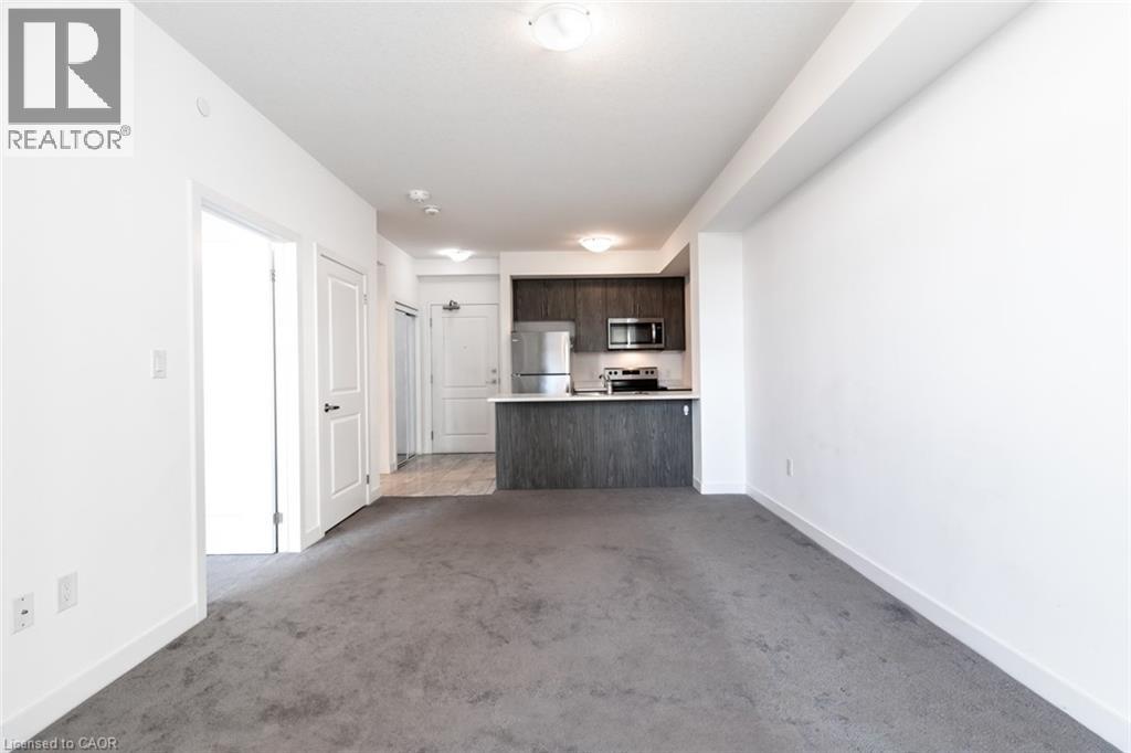 450 Dundas Street E Unit# 326, Waterdown, Ontario  L8B 1Z2 - Photo 14 - 40775404