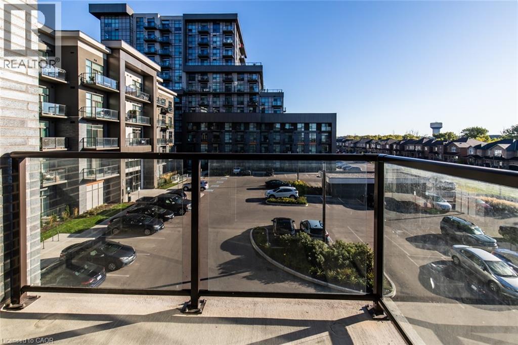 450 Dundas Street E Unit# 326, Waterdown, Ontario  L8B 1Z2 - Photo 18 - 40775404