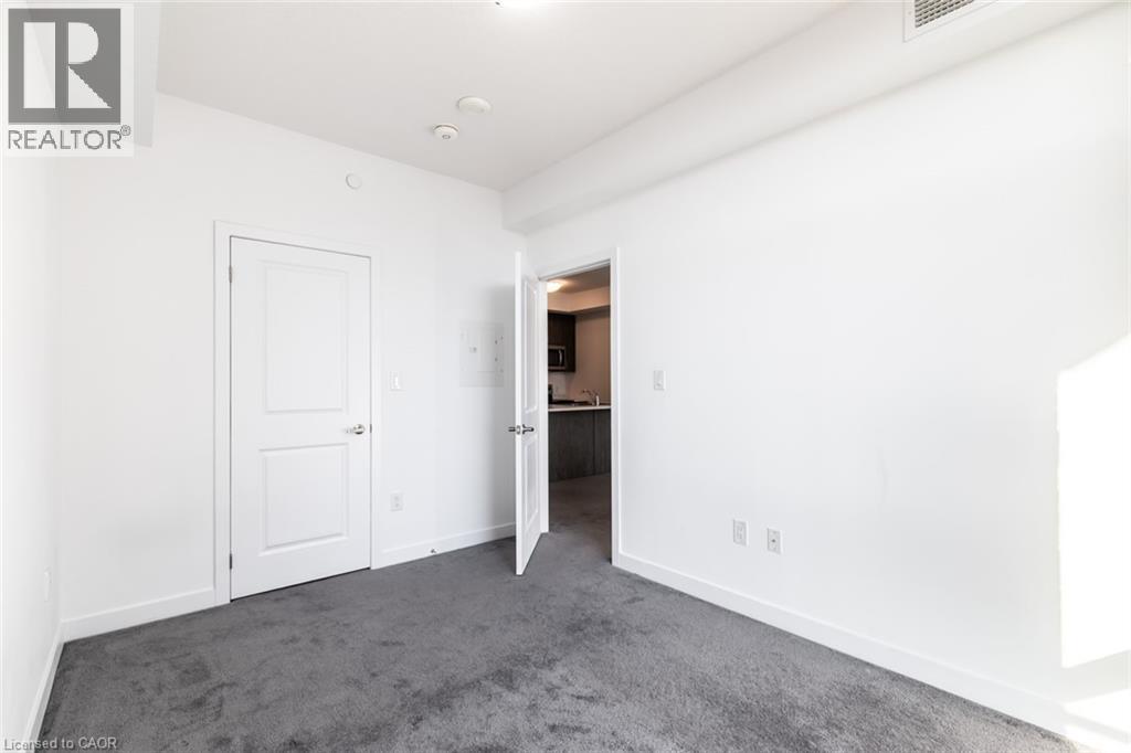 450 Dundas Street E Unit# 326, Waterdown, Ontario  L8B 1Z2 - Photo 21 - 40775404