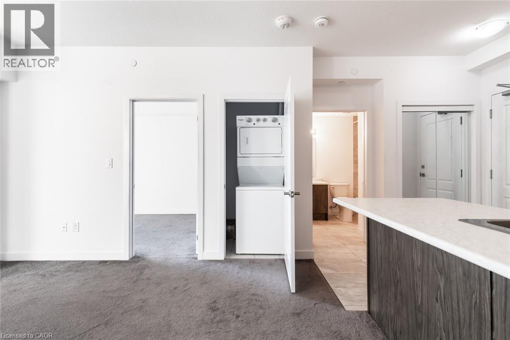 450 Dundas Street E Unit# 326, Waterdown, Ontario  L8B 1Z2 - Photo 6 - 40775404