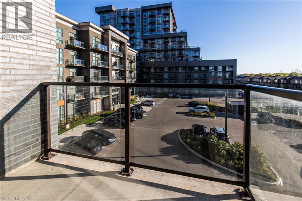 450 Dundas Street E Unit# 326, Waterdown, Ontario  L8B 1Z2 - Photo 19 - 40775404