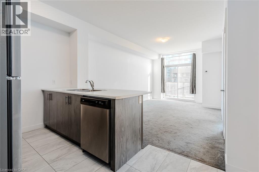 450 Dundas Street E Unit# 326, Waterdown, Ontario  L8B 1Z2 - Photo 11 - 40775404