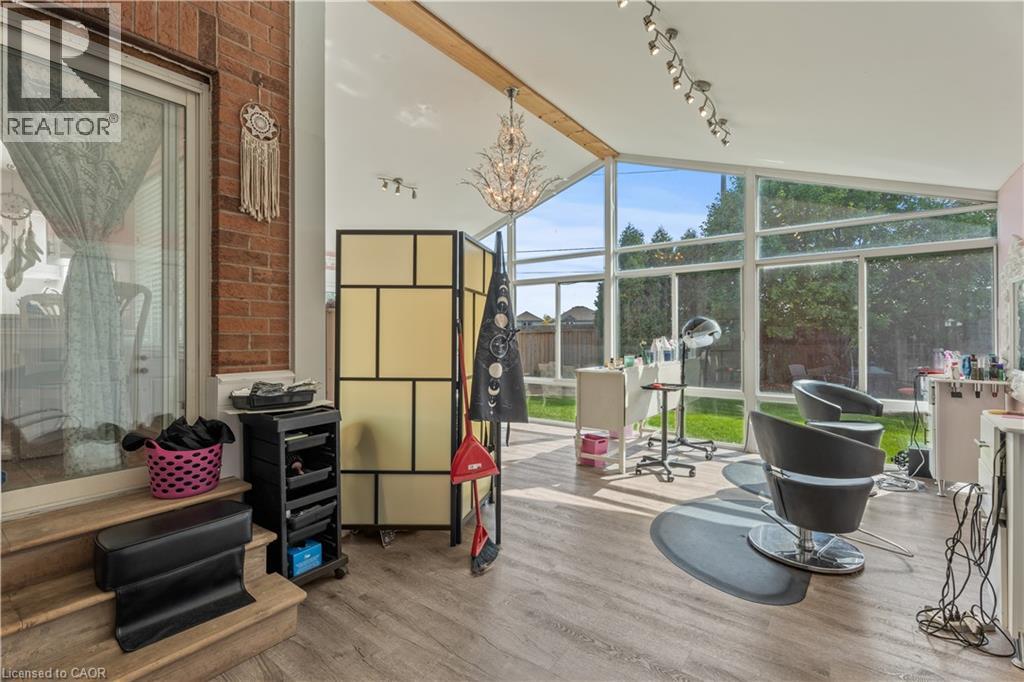 20 Pentland Road, Waterdown, Ontario  L0R 2H5 - Photo 16 - 40775675
