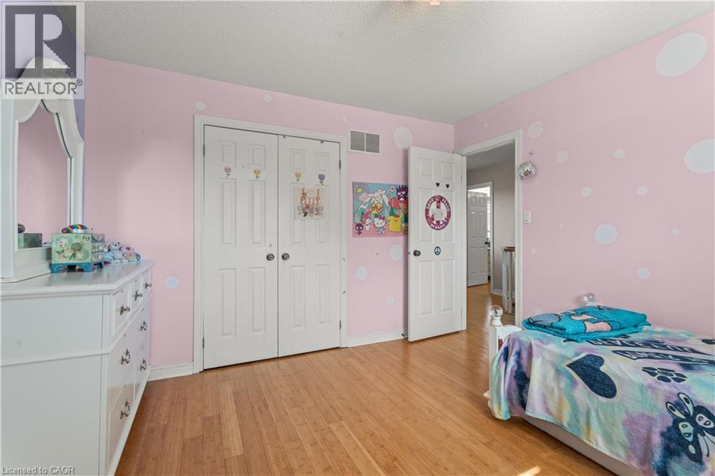 20 Pentland Road, Waterdown, Ontario  L0R 2H5 - Photo 24 - 40775675