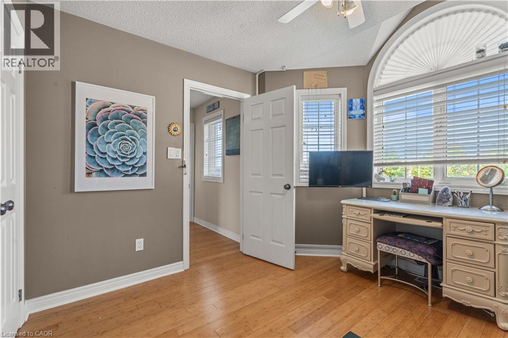 20 Pentland Road, Waterdown, Ontario  L0R 2H5 - Photo 27 - 40775675
