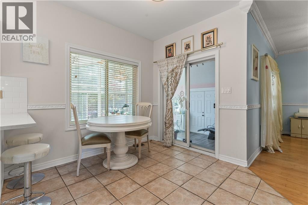 20 Pentland Road, Waterdown, Ontario  L0R 2H5 - Photo 15 - 40775675