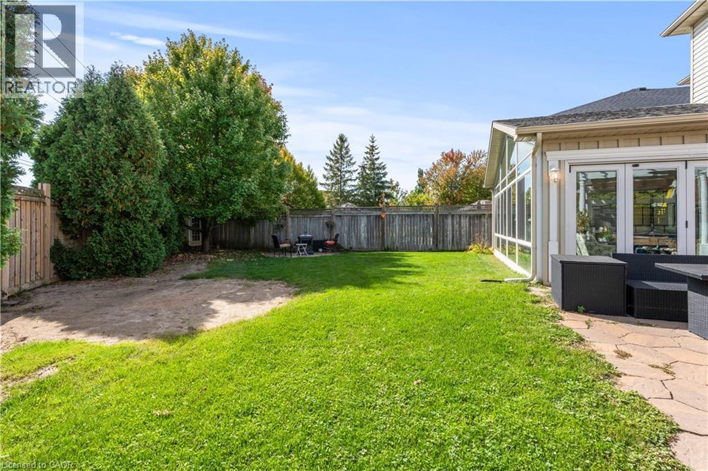 20 Pentland Road, Waterdown, Ontario  L0R 2H5 - Photo 40 - 40775675