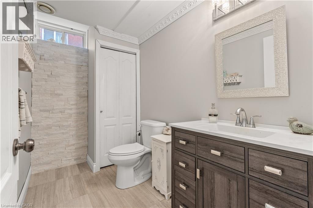 20 Pentland Road, Waterdown, Ontario  L0R 2H5 - Photo 35 - 40775675
