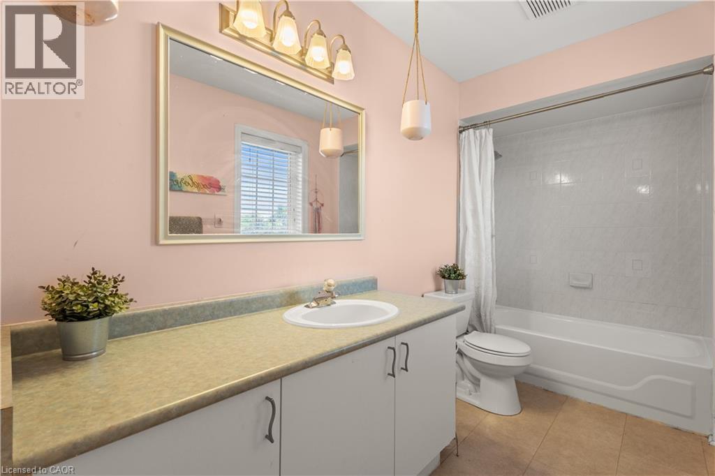 20 Pentland Road, Waterdown, Ontario  L0R 2H5 - Photo 25 - 40775675