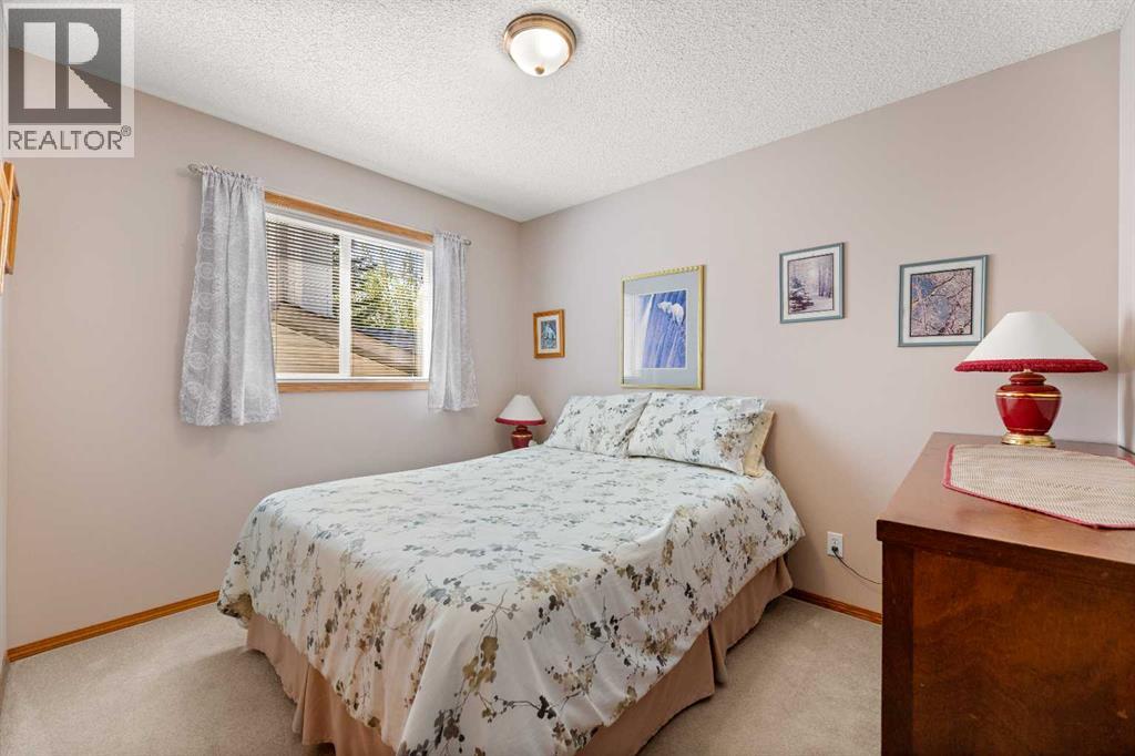 164 Stonegate Close Nw, Airdrie, Alberta  T4B 2V2 - Photo 14 - A2240830