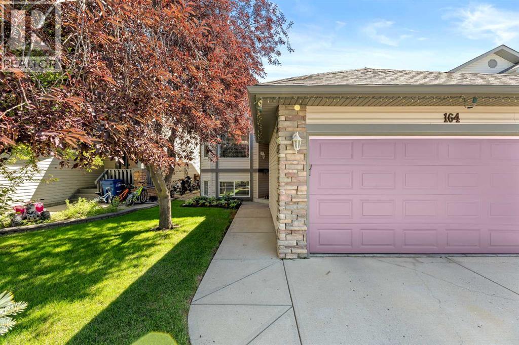 164 Stonegate Close Nw, Airdrie, Alberta  T4B 2V2 - Photo 28 - A2240830