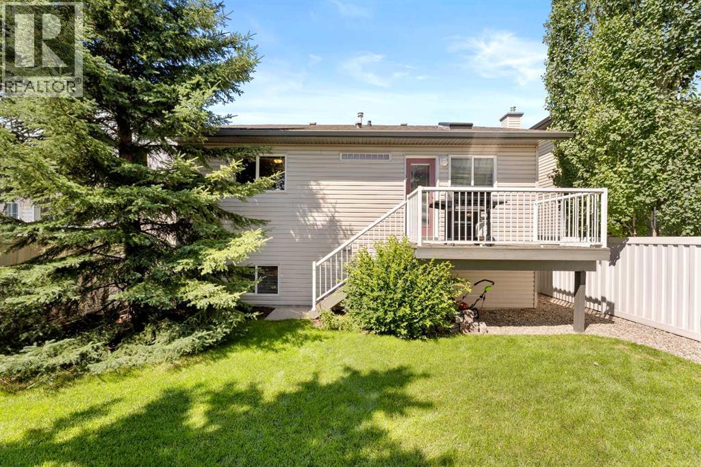 164 Stonegate Close Nw, Airdrie, Alberta  T4B 2V2 - Photo 26 - A2240830