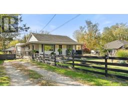 107 Ashley Street, Belleville (Thurlow Ward), Ca
