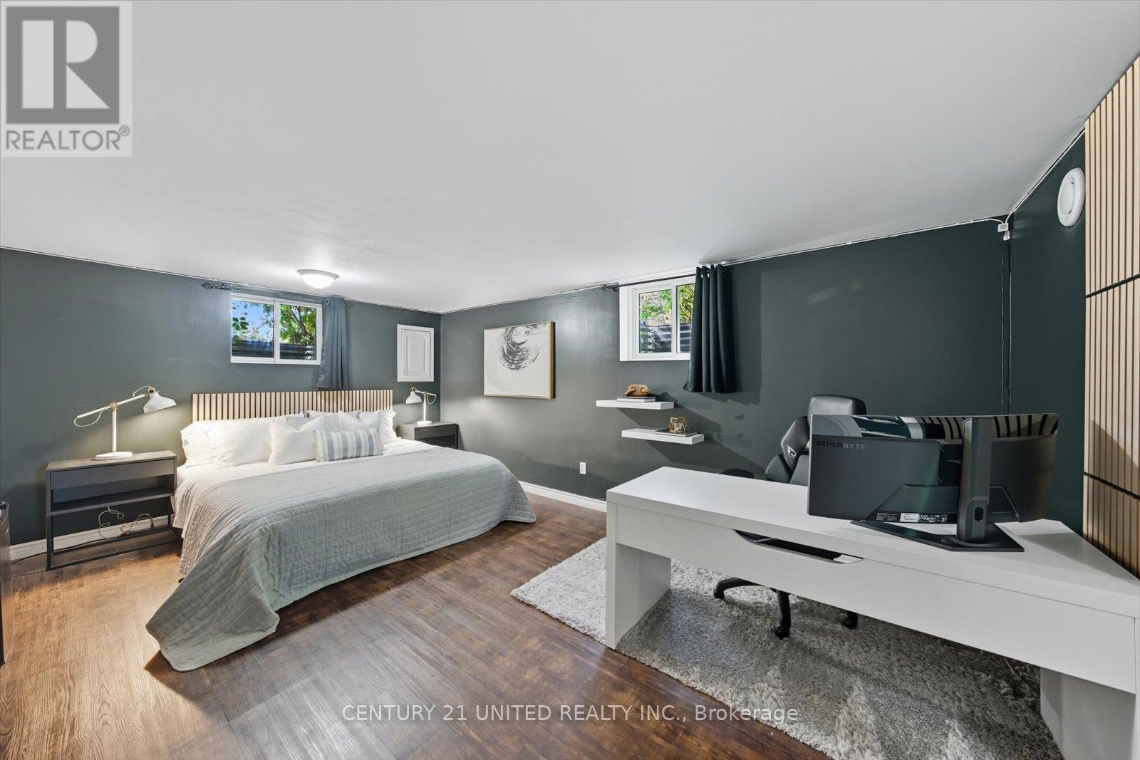 749 Spillsbury Drive, Peterborough, Ontario  K9K 1K9 - Photo 31 - X12444054