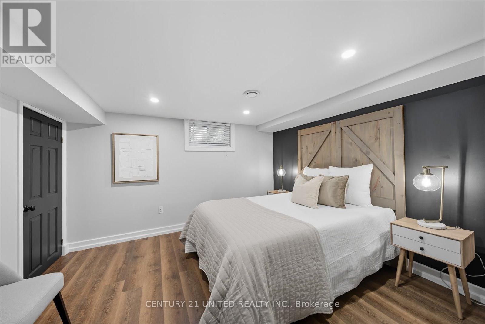 749 Spillsbury Drive, Peterborough, Ontario  K9K 1K9 - Photo 33 - X12444054