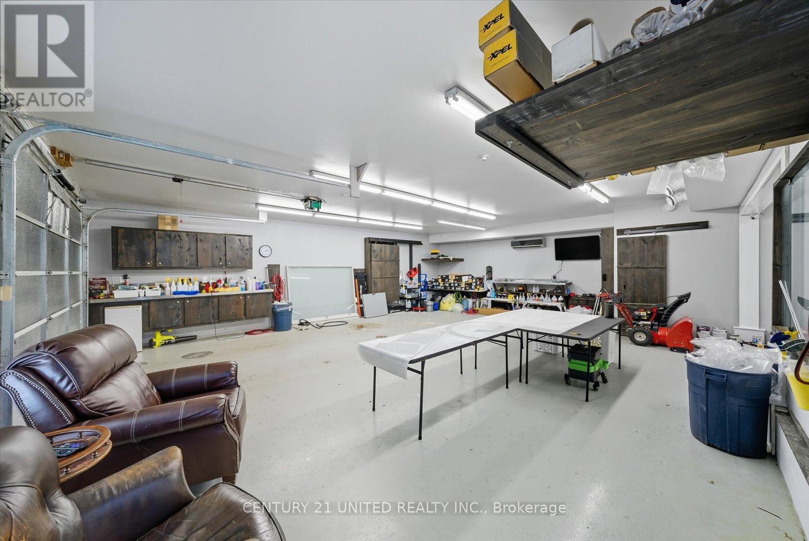 749 Spillsbury Drive, Peterborough, Ontario  K9K 1K9 - Photo 39 - X12444054