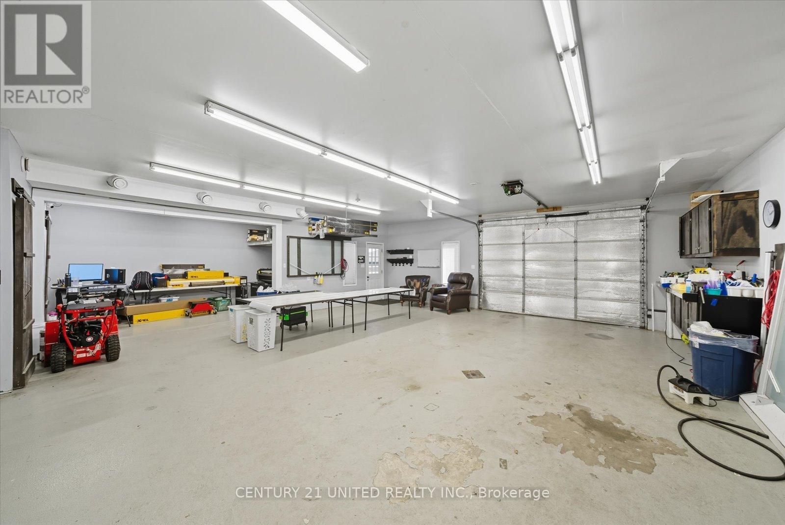 749 Spillsbury Drive, Peterborough, Ontario  K9K 1K9 - Photo 40 - X12444054