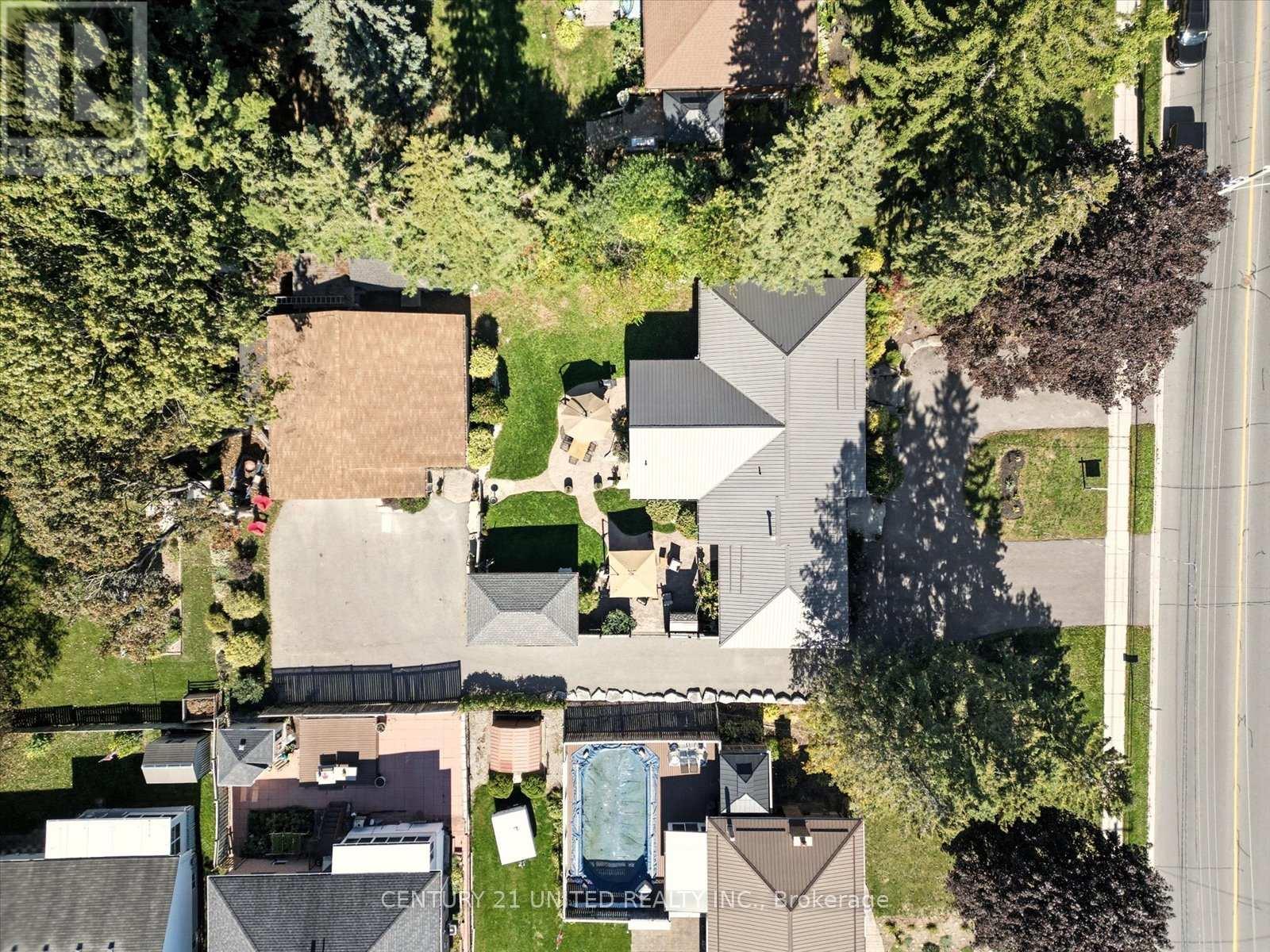 749 Spillsbury Drive, Peterborough, Ontario  K9K 1K9 - Photo 49 - X12444054