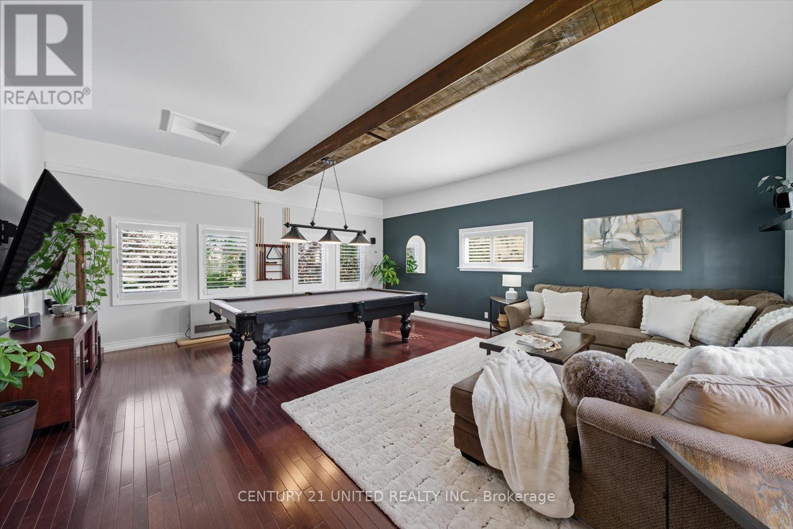749 Spillsbury Drive, Peterborough, Ontario  K9K 1K9 - Photo 6 - X12444054