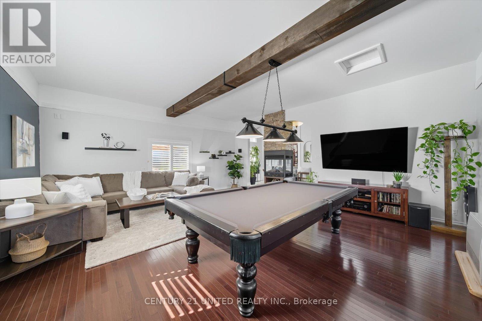 749 Spillsbury Drive, Peterborough, Ontario  K9K 1K9 - Photo 8 - X12444054