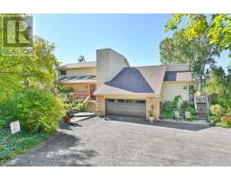 563 Flying Club Road, Quinte West (Sidney Ward), Ca