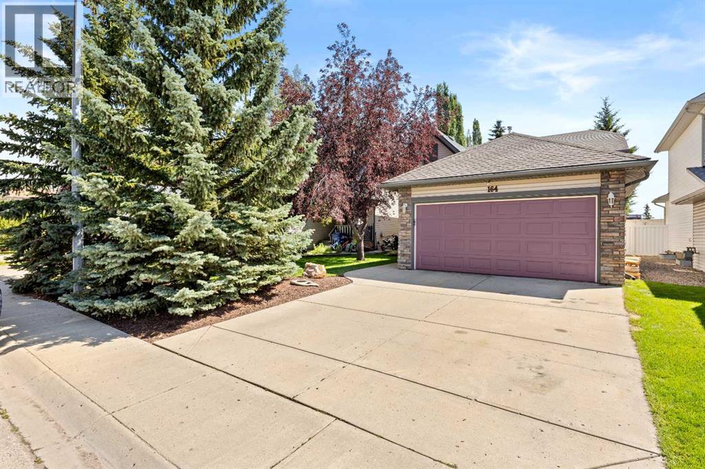 164 Stonegate Close Nw, Airdrie, Alberta  T4B 2V2 - Photo 29 - A2240830