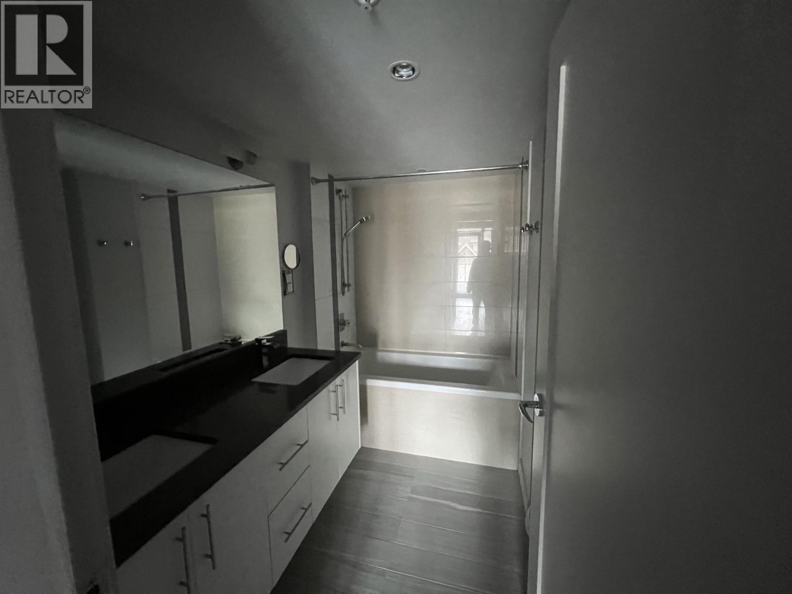 322 9371 Hemlock Drive, Richmond, British Columbia  V6Y 4K6 - Photo 21 - R3049423