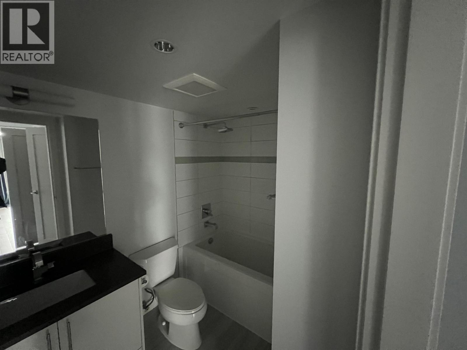 322 9371 Hemlock Drive, Richmond, British Columbia  V6Y 4K6 - Photo 27 - R3049423