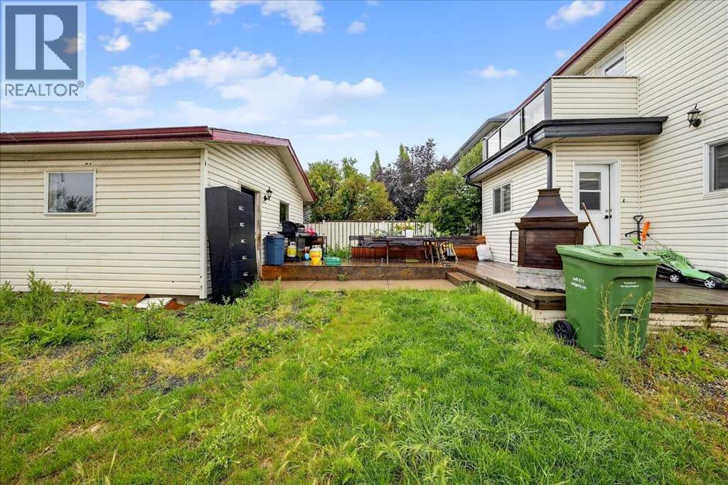 2103 Country Hills Circle Nw, Calgary, Alberta  T3K 4Z3 - Photo 28 - A2252281