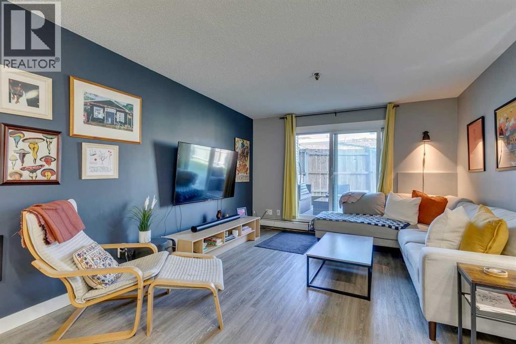 106, 540 18 Avenue Sw, Calgary, Alberta  T2S 0C5 - Photo 8 - A2252804