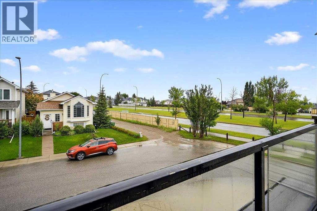2103 Country Hills Circle Nw, Calgary, Alberta  T3K 4Z3 - Photo 17 - A2252281