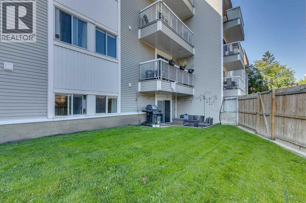 106, 540 18 Avenue Sw, Calgary, Alberta  T2S 0C5 - Photo 25 - A2252804