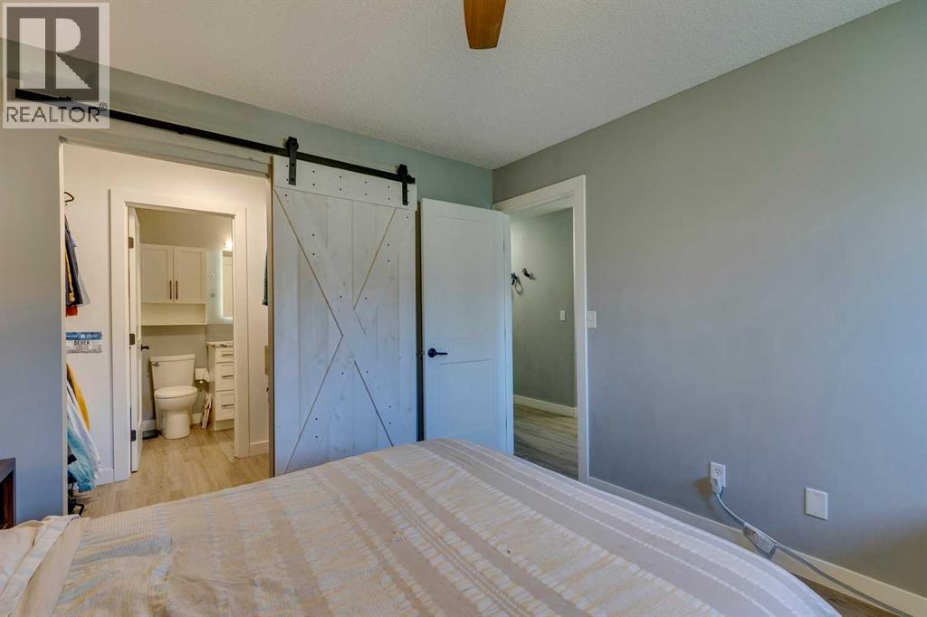 106, 540 18 Avenue Sw, Calgary, Alberta  T2S 0C5 - Photo 13 - A2252804