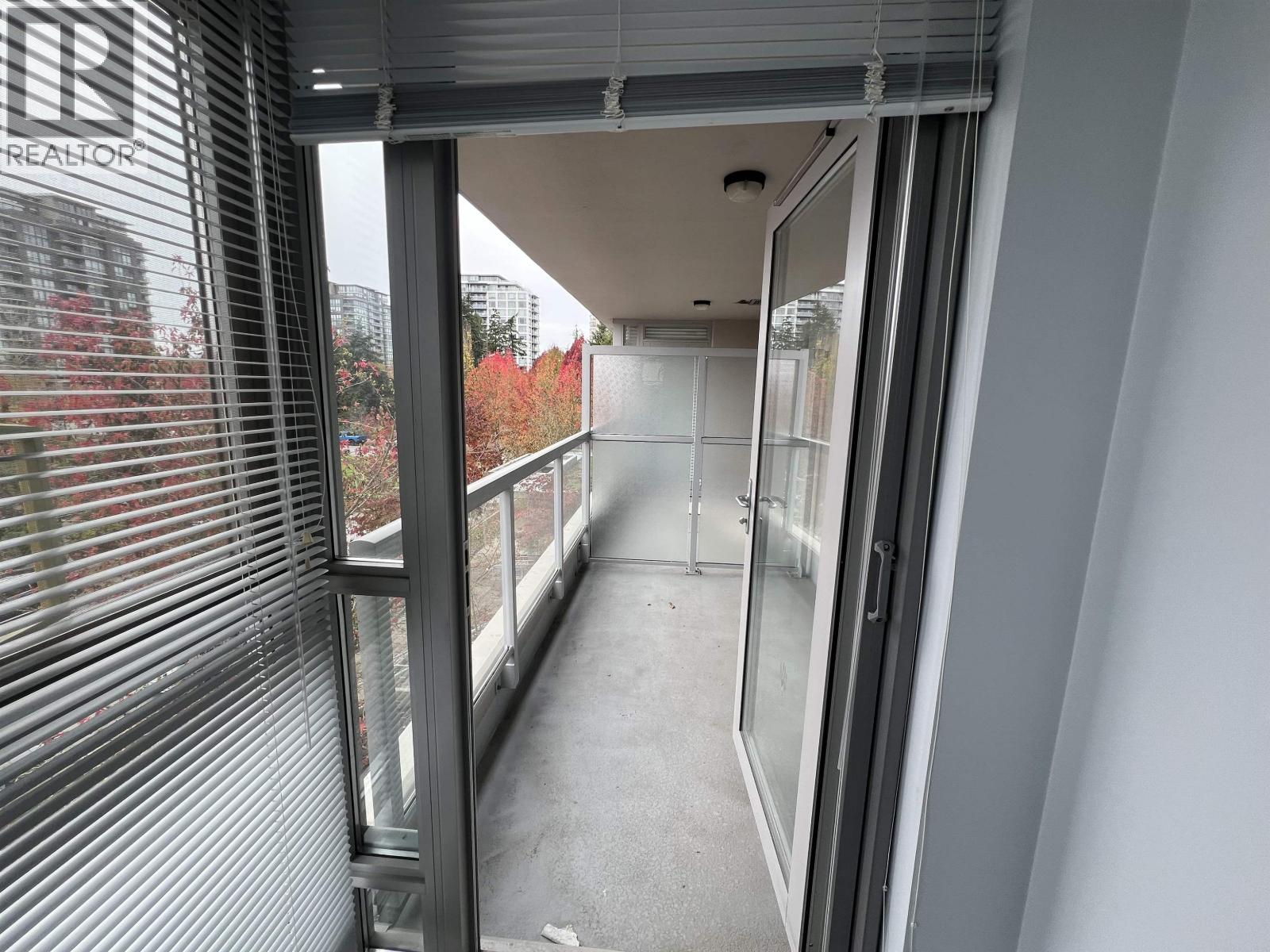 322 9371 Hemlock Drive, Richmond, British Columbia  V6Y 4K6 - Photo 9 - R3049423