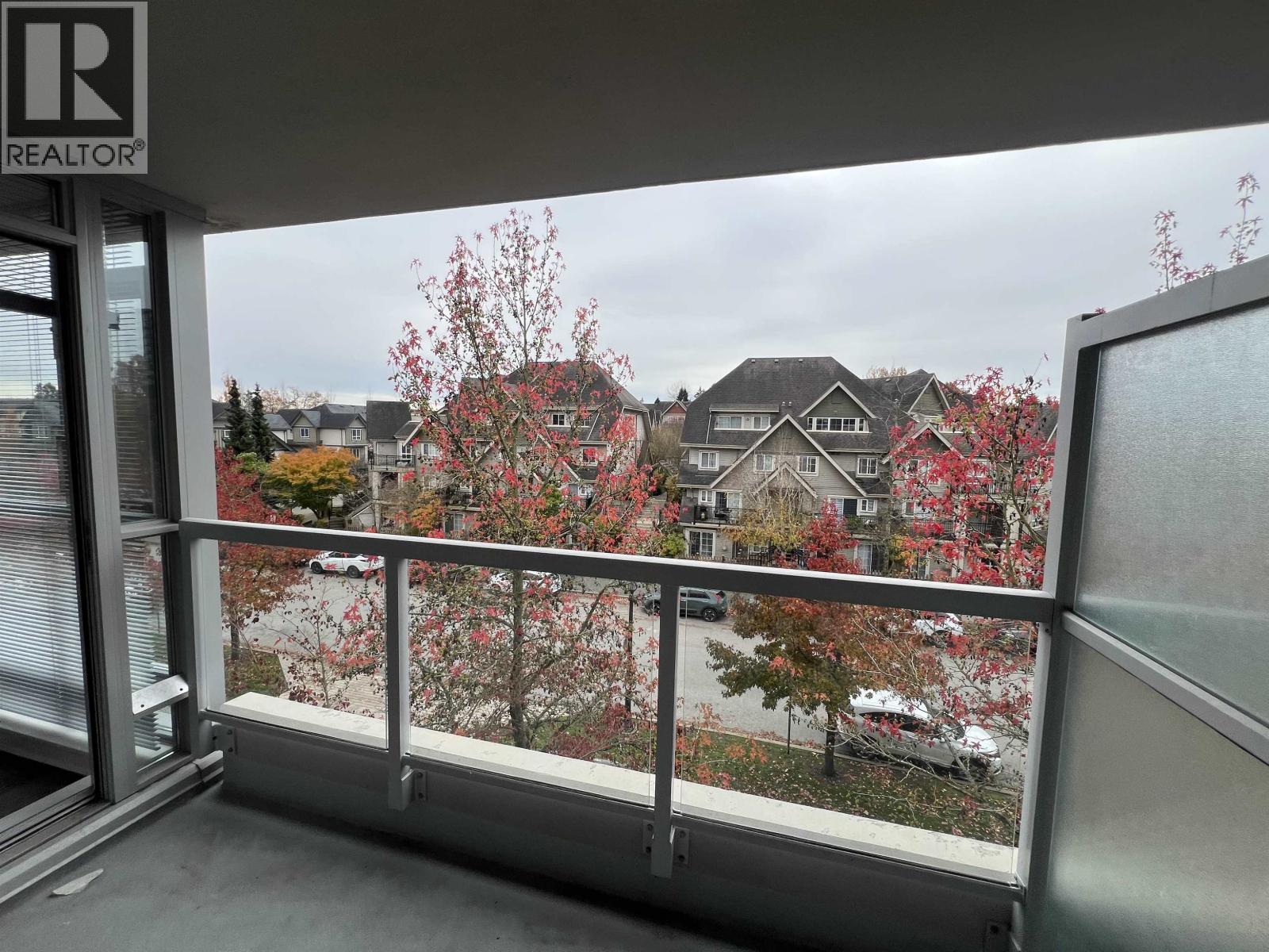 322 9371 Hemlock Drive, Richmond, British Columbia  V6Y 4K6 - Photo 24 - R3049423