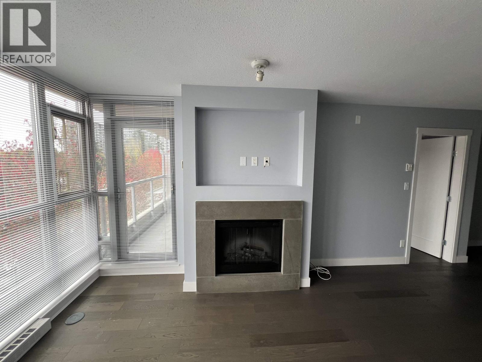 322 9371 Hemlock Drive, Richmond, British Columbia  V6Y 4K6 - Photo 8 - R3049423