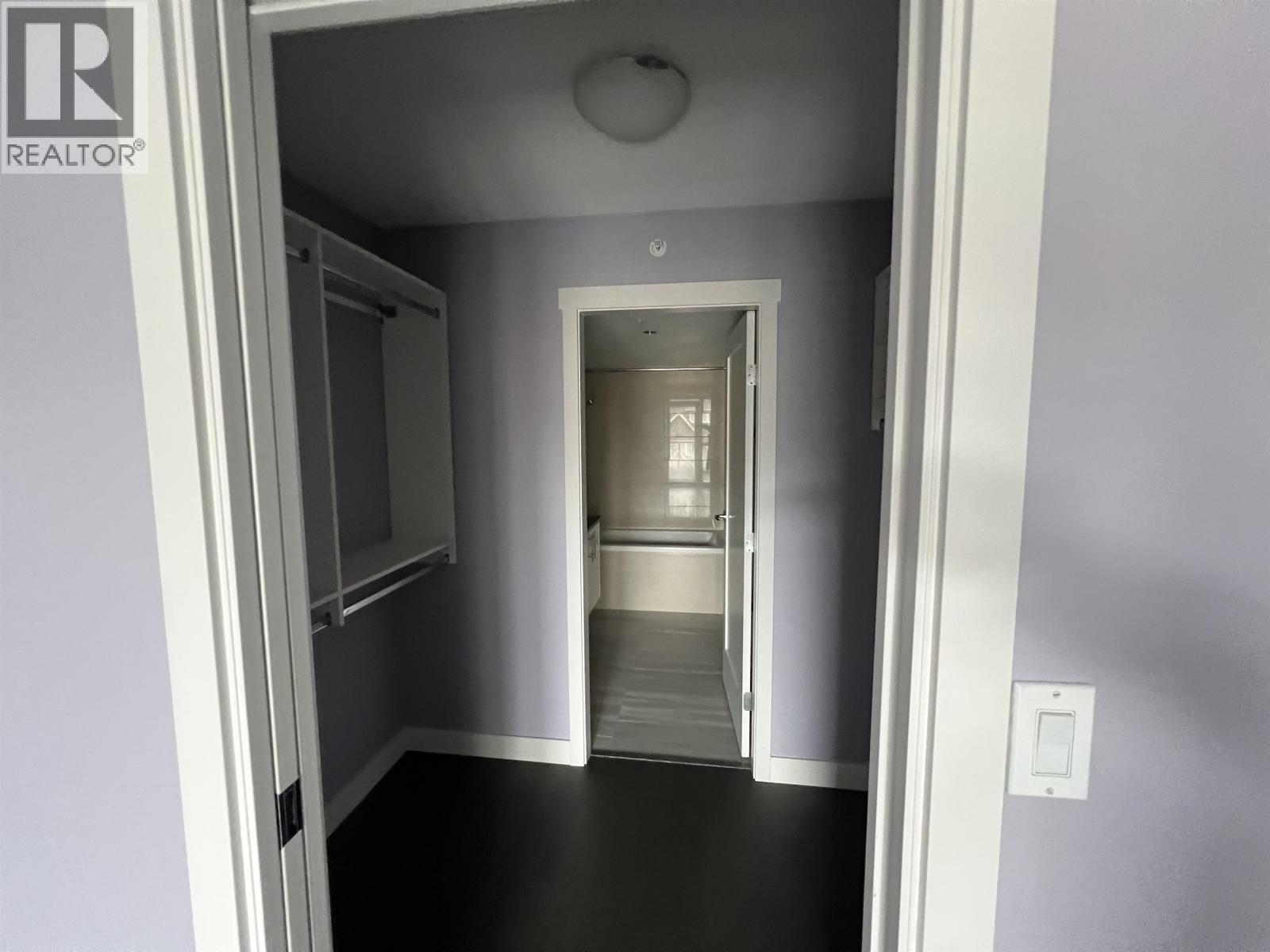 322 9371 Hemlock Drive, Richmond, British Columbia  V6Y 4K6 - Photo 17 - R3049423