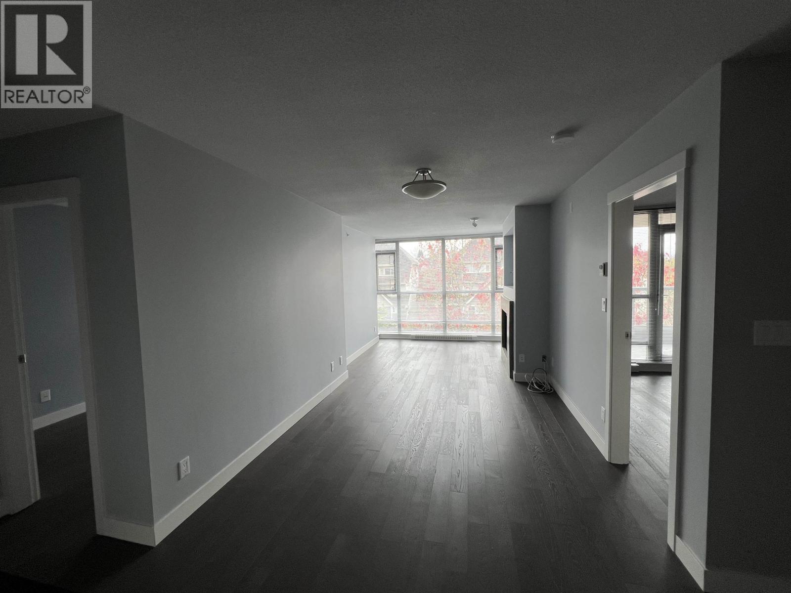 322 9371 Hemlock Drive, Richmond, British Columbia  V6Y 4K6 - Photo 6 - R3049423