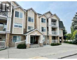 210, 4507 45 Street SW Glamorgan