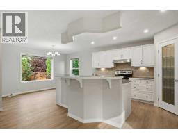 48 Panamount Crescent NW Panorama Hills