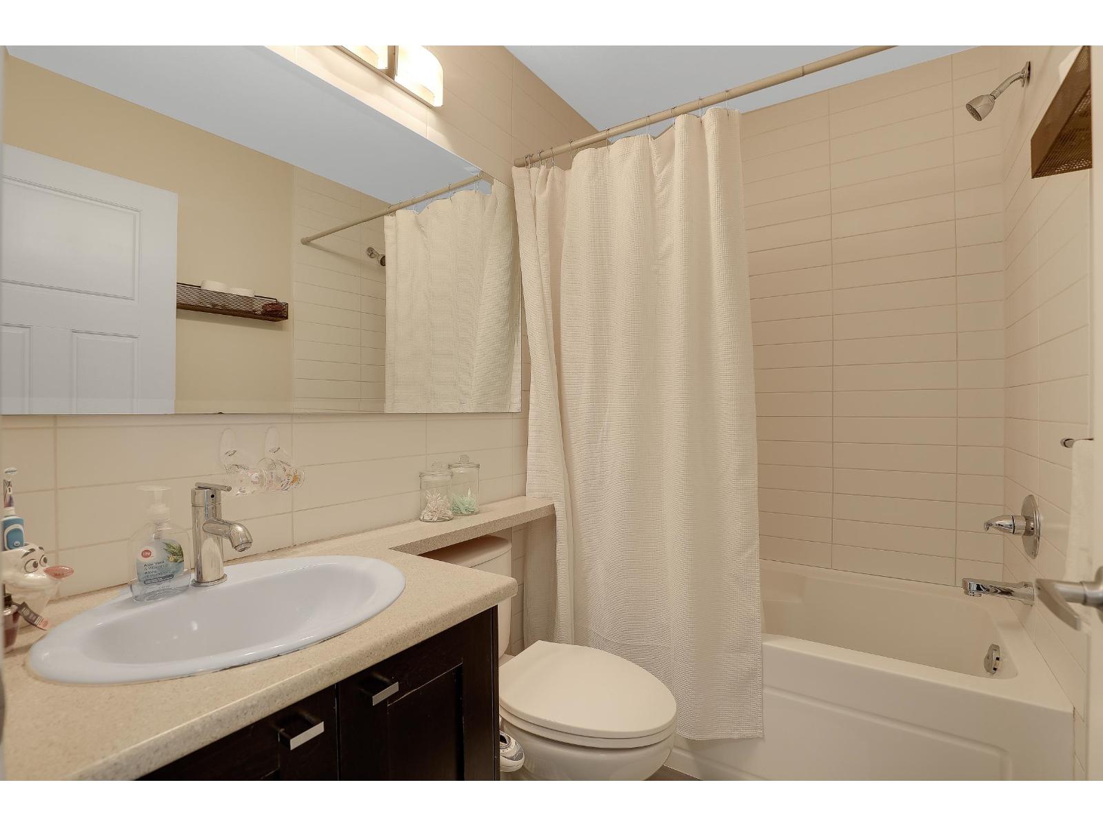 19 8713 158 Street, Surrey, British Columbia  V4N 1G9 - Photo 32 - R3055182
