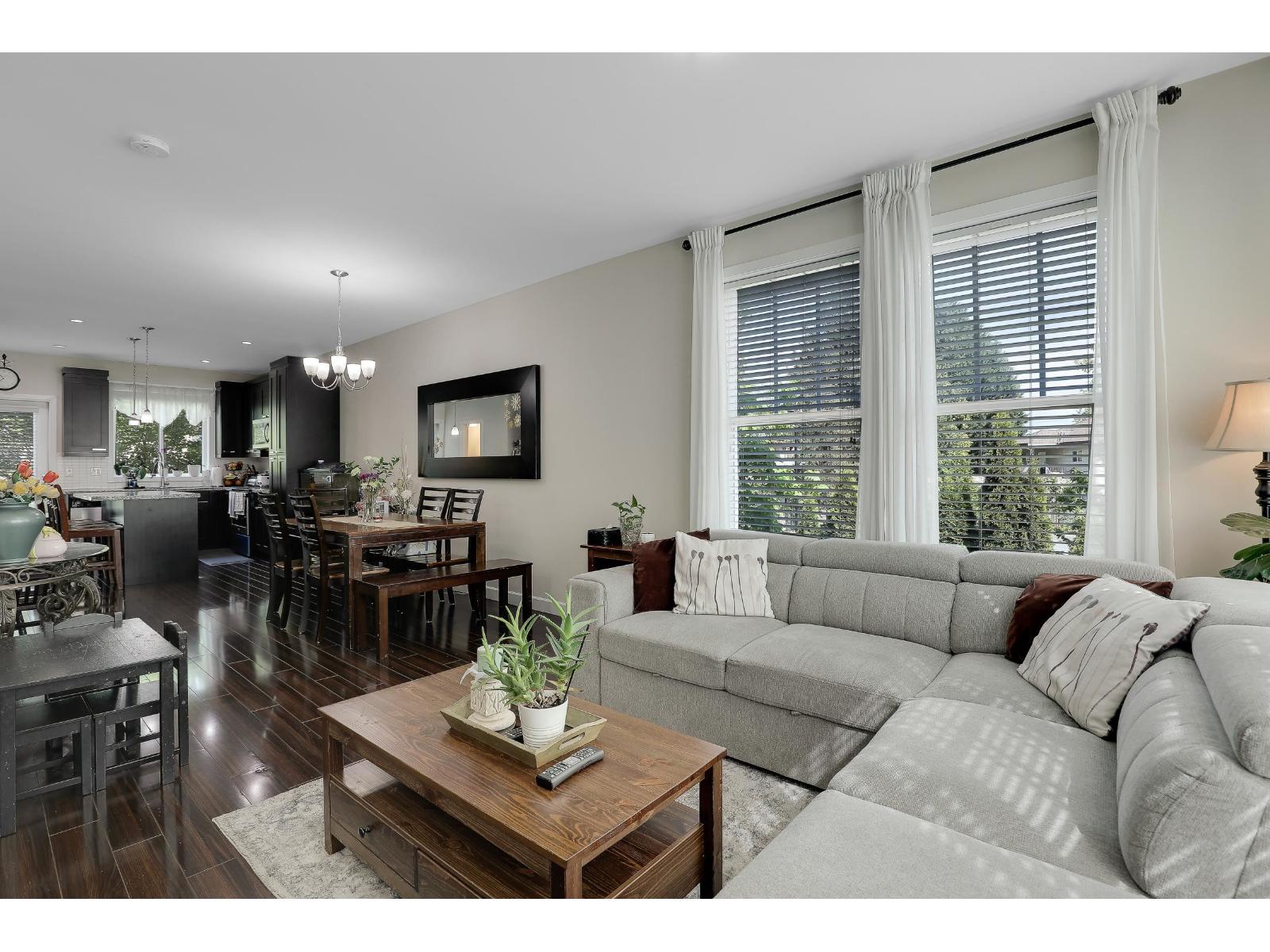 19 8713 158 Street, Surrey, British Columbia  V4N 1G9 - Photo 21 - R3055182