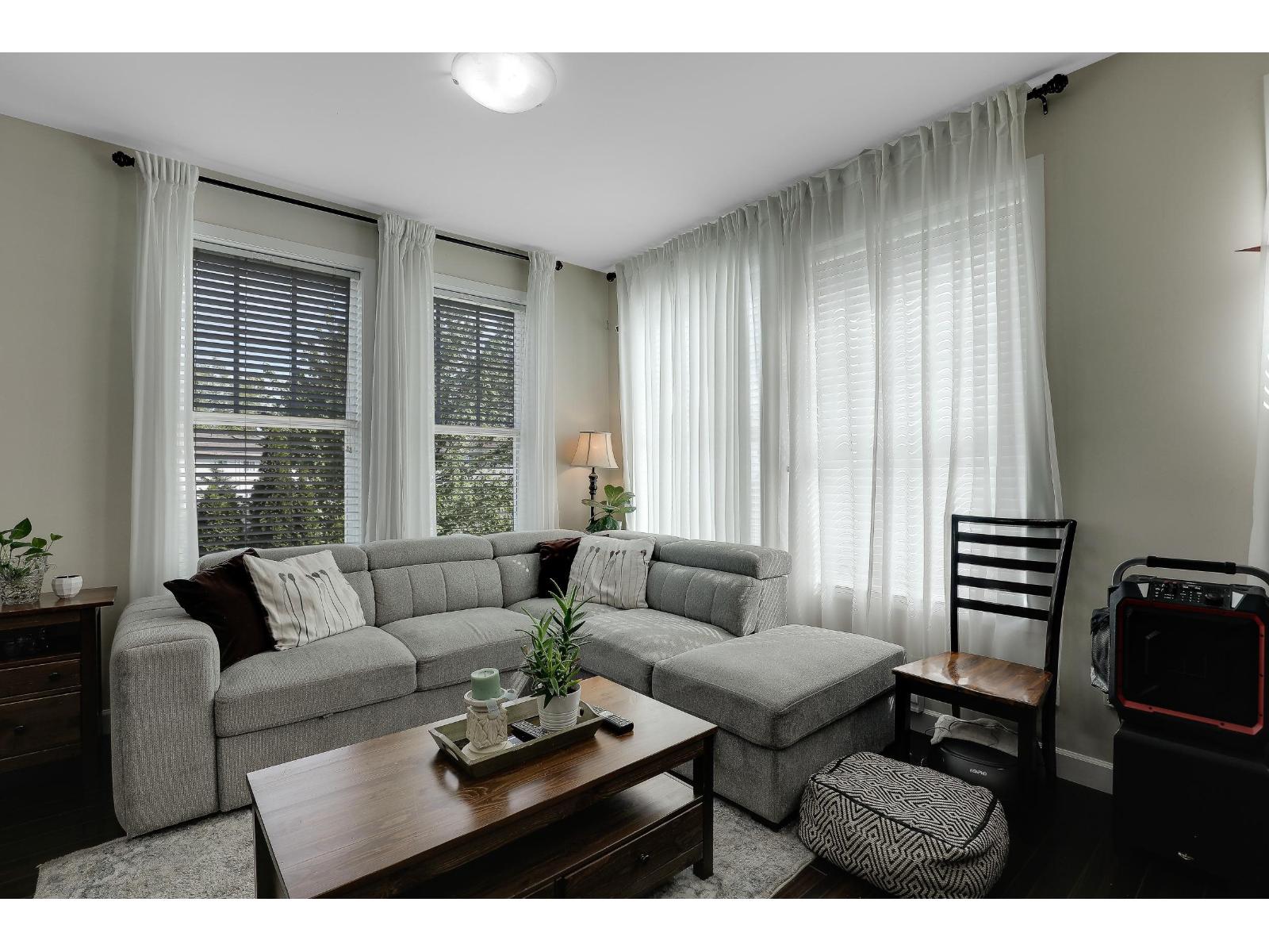 19 8713 158 Street, Surrey, British Columbia  V4N 1G9 - Photo 27 - R3055182