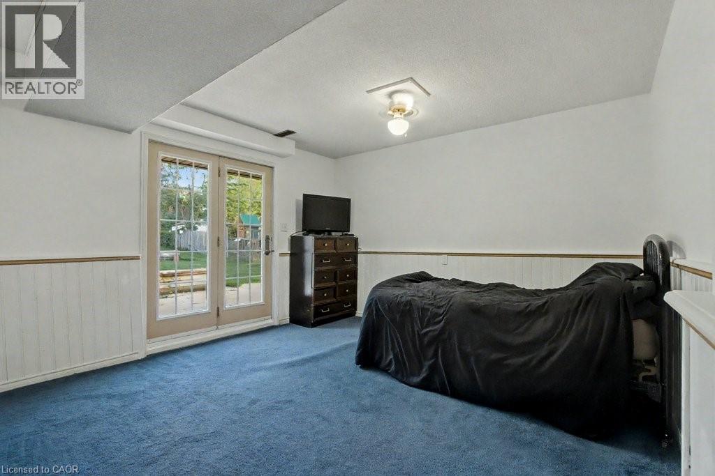 125 Ingleside Drive, Kitchener, Ontario  N2M 2G9 - Photo 19 - 40776063